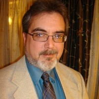 Memorial Hospital Belleville and Memorial Hospital Shiloh Employee Mha/Inf Cphims's profile photo