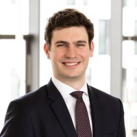 Philipp Kappus Email