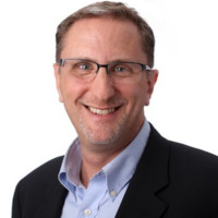 KnowledgeNet.ai Employee Gabe Gurman's profile photo