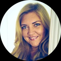 Cognitive3D Employee Eunice Hooper's profile photo