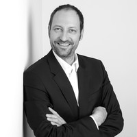 Progroup AG Employee Uwe Boxler's profile photo