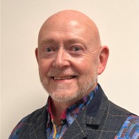 Wollens Employee Iain Douglas's profile photo