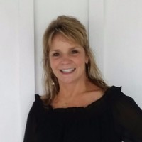 Elaine Turner Employee Janna Doyle's profile photo