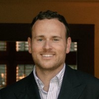 Jeeves Employee Ryan Schlesinger's profile photo