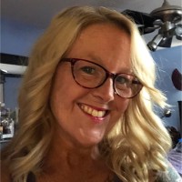 Van Duyn Center for Rehabilitation and Nursing Employee Marci Garboushian's profile photo