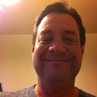 Steven Salamon Email & Phone Number