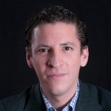 Orasi Media Inc Employee Raul Casasús's profile photo