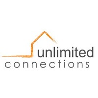 Unlimited Connections LLC Employee Quintus Retief's profile photo