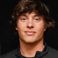Virtual Project Manager Employee Gavin Souttere's profile photo