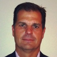 Chris Shaw Email & Phone Number