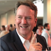 Self-employed Employee Chuck Bean's profile photo