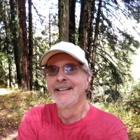 Glenn Hoffman Email & Phone Number