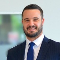 Empire Automotive Group Employee Joseph Gentile's profile photo