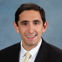 Andrew Epstein Email & Phone Number