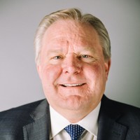 Bridge Property Management Employee Val Petersen's profile photo