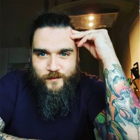 Heart Internet Ltd Employee Craig Wilde's profile photo