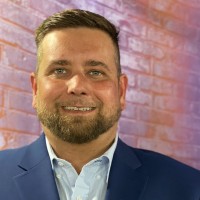 NEXA Mortgage Employee Lee Dyer's profile photo