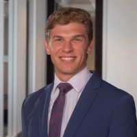 Quarles & Brady LLP Employee Sam Ferris's profile photo