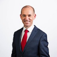 Mark Ryan Email