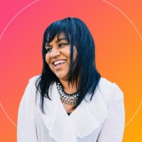 Showcase Insights Employee Priyanka Carr's profile photo