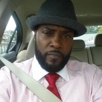 Bryce Carr Email & Phone Number