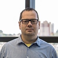 Escola de Negócios Tandria Employee José Eduardo Andrade's profile photo
