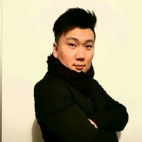 Yiliang Zheng Email