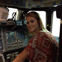 Becky Sewell Email & Phone Number