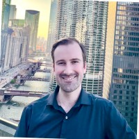 Mirum Pharmaceuticals, Inc. Employee Matt Wall's profile photo