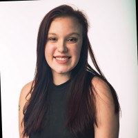 Alexandra Valley Email