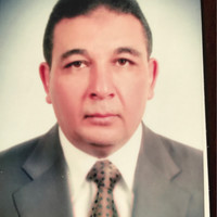 Al ARRAB CONTRACTING COMPANY Employee Mohamed Khamis's profile photo
