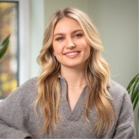 MS Together Employee Amy Thompson's profile photo