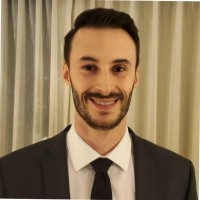 CN Employee Ethan Cobb's profile photo