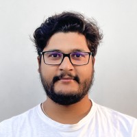 Prabesh Gupta Email