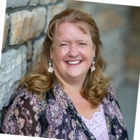 Glencoe Regional Health Employee Stephanie Halverson's profile photo