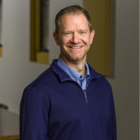 Emanuelson Podas, Inc Employee Scott vander Heiden's profile photo
