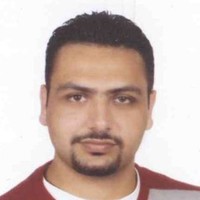 Al Thuriah Group Employee Mena Boules's profile photo