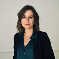 Brodoto Employee Lucija Radaković's profile photo