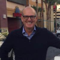 Ron Chavers Email & Phone Number