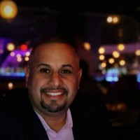 Fred Haas Employee Eduardo Rivera's profile photo