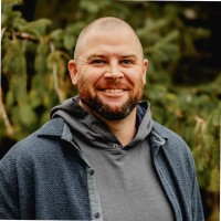 Jack Abel Email & Phone Number