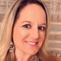Diaz Fritz Group General Contractors Employee Heather Zaferopolos's profile photo