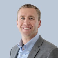 Telamon Employee Matthew Simpson's profile photo