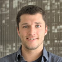 Lighting Design Alliance Employee Travis Dickey's profile photo