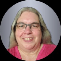 Carolyn Booth Email & Phone Number