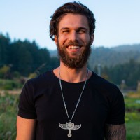 Above Technologies Employee Lyle Maxson's profile photo