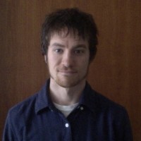 Steven Bowman Email & Phone Number