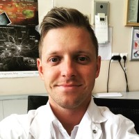 Peter Kiraly Email