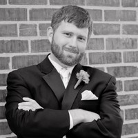 Parkridge East Hospital Employee Chad Heath's profile photo