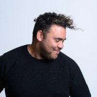 TENCUE Employee Nick Brandon's profile photo